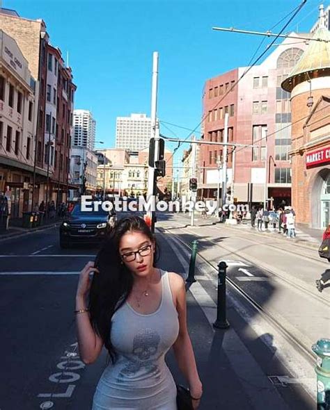 asian escort san francisco